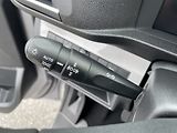 Toyota ProAce Verso 2.0D 6MT Family ODBĚR IHNED - náhled 24