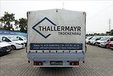Opel Movano 2,3 CDTI  DVOJKABINA 7MÍST VAL - náhled 8