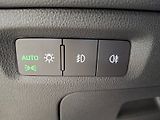 Škoda Octavia (2022) Combi Style Plus DSG 2,0TDi 11 - náhled 32