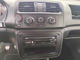 Škoda Fabia (2008) 1.2HTP, ČR, servis.kniha - náhled 11