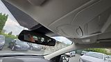 Ford Kuga 2.0TDCIi TITANIUM  110KW 1MAJ. - náhled 33