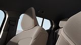 Volvo EX30 (2026) P5 RWD LONG RANGE PLUS AUT - náhled 6