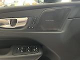 Volvo XC60 T6 AWD Recharge Inscripion - náhled 25