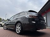 Mazda 6 (2012) 2.0i Sportsline Xenony Bose - náhled 49