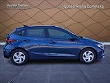 Hyundai i20 1,0   1,0 TGDI,DCT,COMFORT - náhled 7