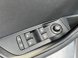 Škoda Superb (2024) COMBI STYLE PLUS 2.0 TDI 110 k - náhled 22