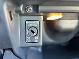 Škoda Rapid 1.2TSi 63kw PŮVOD ČR KLIMA ALU - náhled 32