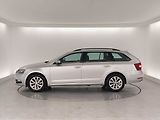 Škoda Octavia (2019) Style 1.5 TSI G-TEC, Automat - náhled 2