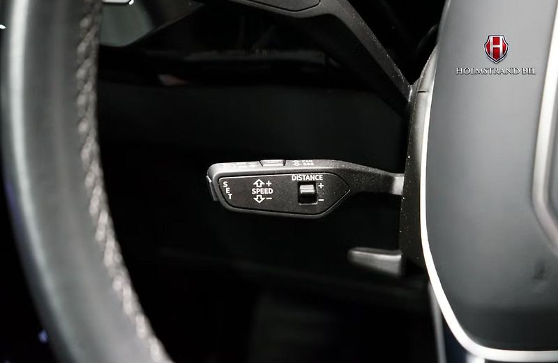 Audi Q8 e-tron 50 Q SoH 94% Kam Pano Tažné - fotka 15 z 25