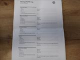 Volkswagen Multivan 2,0 TDi,110kW,7míst,4x4,DSG,DP - náhled 31