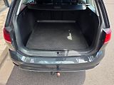 Volkswagen Golf (2017) 1.4 TSI TAŽNÉ ZAŘÍZENÍ - náhled 9