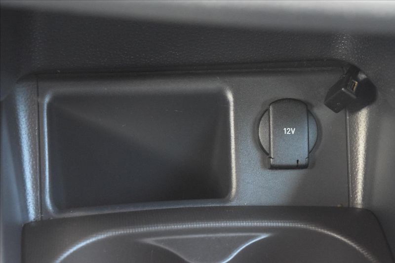 Seat Ibiza 1,6 TDI 66KW PO SERVISE 2XKOLA - fotka 43 z 48