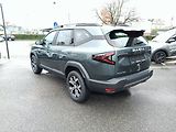 Dacia Bigster (2025) expression mild hybrid-G 140 - náhled 7