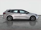 Toyota Corolla (2022) Active 2.0 Hybrid - náhled 6