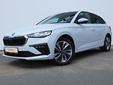 Škoda Scala FL Top Selection 1.0 TSI /85kW - náhled 6