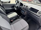 Škoda Fabia (2014) 1.2HTP Active Klima Tažné Z. - náhled 12