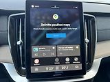 Volvo XC90 T8 AWD / 360 / kola/ REZERVACE - náhled 32