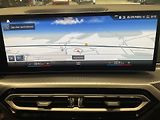 BMW Řada 3 330e M-Sport ACC Kam - náhled 13