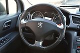 Peugeot 3008 (2015) 1.6 HDi 88kW XENON PANORAMA - náhled 20