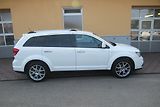 Fiat Freemont 2.0 MJT 4x4 AUTOMAT NAVIGACE - náhled 2