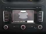 Volkswagen Touran (2011) 2.0 TDI, 7 míst, Navi - náhled 19