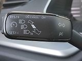 Škoda Octavia (2026) combi Selection Business 2,0 t - náhled 30
