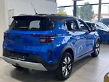Opel Frontera (2026) GS Hybrid 1.2 TURBO 110k eDCT6 - náhled 6