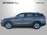 Škoda Kodiaq (2025) 2.0 TDI DSG Selection - náhled 3