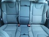 Volvo V40 (2016) 2.0 D3, Automat, Serv.kniha - náhled 10