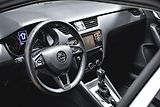 Škoda Octavia (2019) Combi 1.5 Tsi/G-TEC Dsg Ambi - náhled 17
