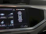 Audi Q3 (2023) S-LINE 1.5TSI 110KW AUTOMAT - náhled 27
