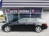 BMW Řada 5 530Xi 200kW Automat REZERVACE - náhled 16