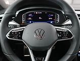 Volkswagen Arteon (2023) R-line 2.0 TDI - náhled 16