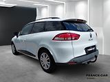 Renault Clio (2018) 0.9TCe  - náhled 7