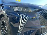 DS Automobiles DS7 (2026) EDITION FRANCE 1.5 BlueHDi 130 - náhled 3