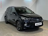 Ford Kuga (2018) 2.0 TDCi 4x4, ST-Line, AT - náhled 1