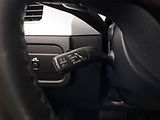 Volkswagen Touareg (2014) 3.0 TDI, 4X4, Automat - náhled 24