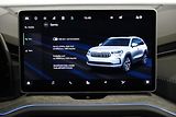 Škoda Kodiaq 2.0TDI Excl.Sel.ČR,1MAJ,7 míst - náhled 37