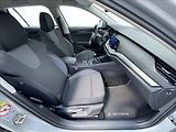 Škoda Octavia 2,0 TDI Combi Ambition Plus - náhled 17