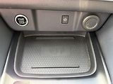 Nissan Qashqai 1.3 DIG-T 116kw Automat - náhled 30