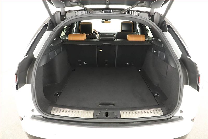 Land Rover Range Rover Velar (2018) D240 - fotka 19 z 20