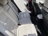 Mazda 6 2.2 SKYACTIVE 175PS 4x4 CR DPH - náhled 121