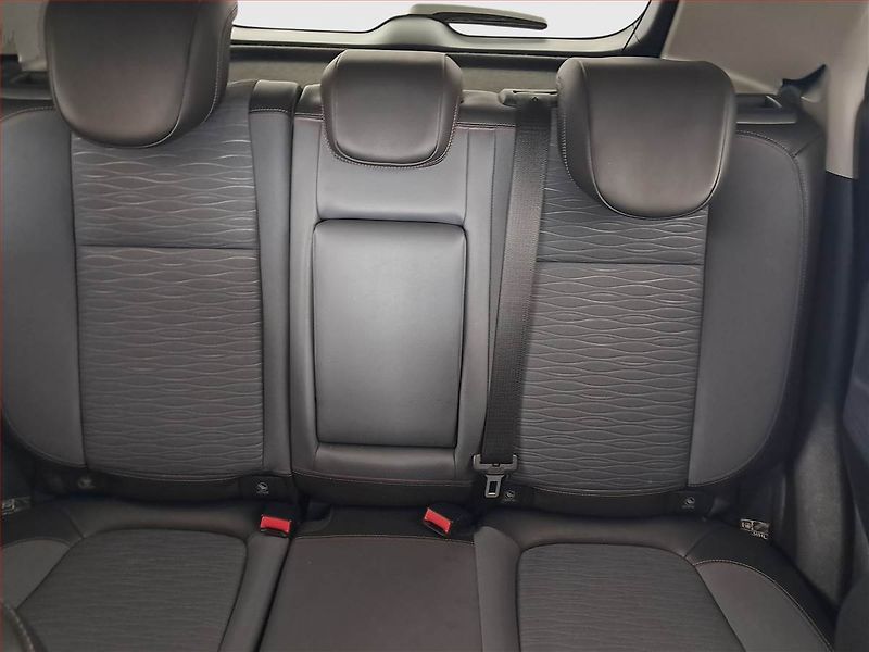 Opel Mokka (2015) 1.7 CDTI, Serv.kniha, Tempomat - fotka 10 z 17