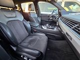 Audi SQ7 (2017) 320kw-V8-S-LINE-BLACK-ALU22 - náhled 11