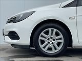 Opel Astra 1,5 CDTi Edition ST PDC+AC - náhled 19