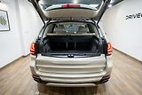 BMW X5 40e 2.0 180 kW xDrive - náhled 35