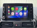 Citroën Berlingo 1,5 BlueHDi tažné DPH 1.maj ČR - náhled 40
