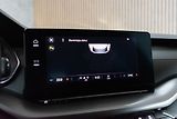 Škoda Octavia 2.0TDI 110kW REZERVACE - náhled 22