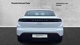 Porsche Macan (2026) 4 - náhled 7