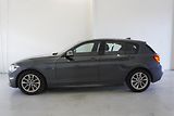 BMW Řada 1 120D 2,0 M-SPORT AUTOMAT - náhled 8